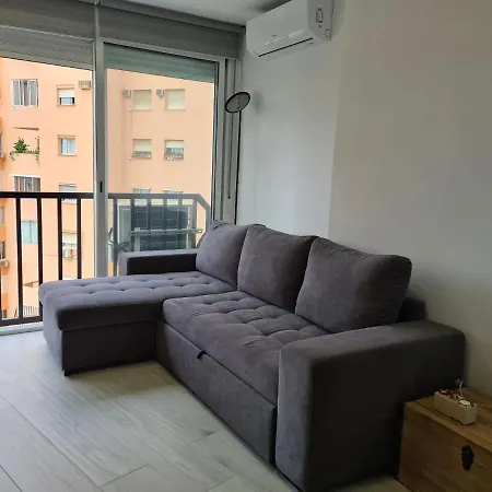 Acacias Iv 5 If Apartment